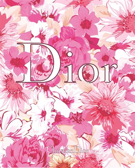 wallpaper dior|dior wall decor wallpaper.